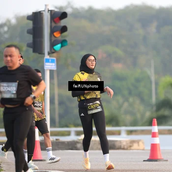 Runner Photo 6482714