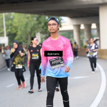 Runner Photo 6482729