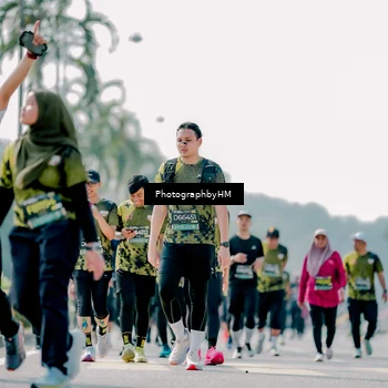 Runner Photo 6482730