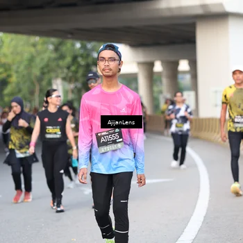Runner Photo 6482732