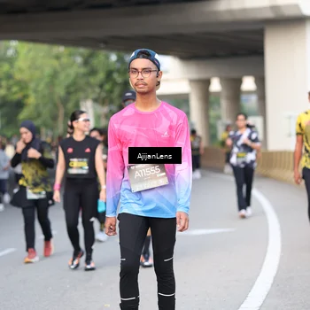 Runner Photo 6482738