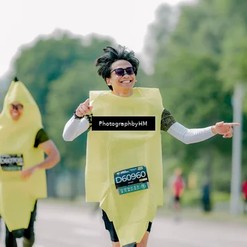 Runner Photo 6482749