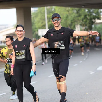 Runner Photo 6482819
