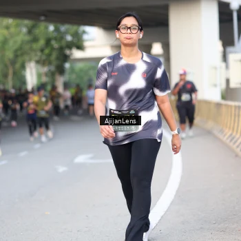 Runner Photo 6482875