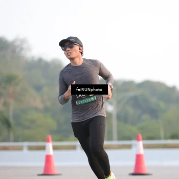 Runner Photo 6482919