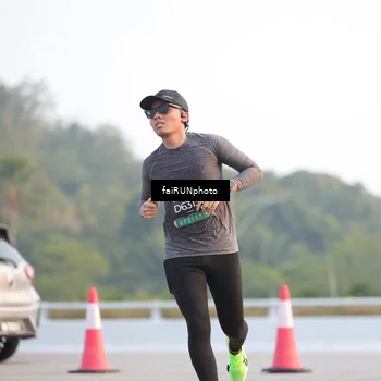Runner Photo 6482920