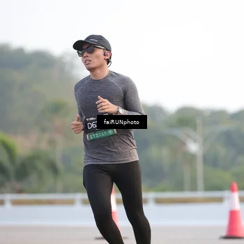 Runner Photo 6482927