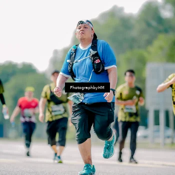 Runner Photo 6482949