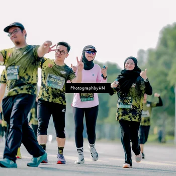 Runner Photo 6482950