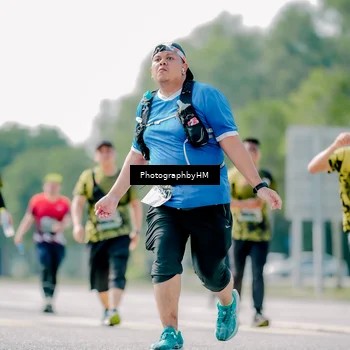 Runner Photo 6482969