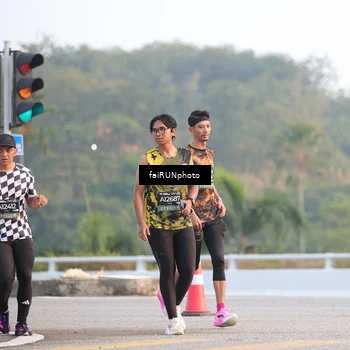 Runner Photo 6482989