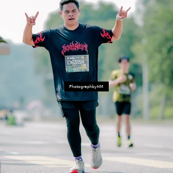 Runner Photo 6483027