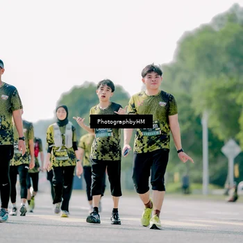 Runner Photo 6483048