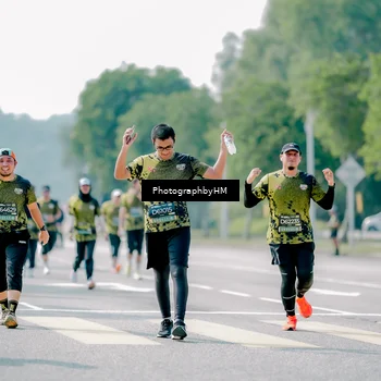 Runner Photo 6483082