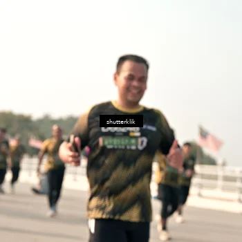 Runner Photo 6483111