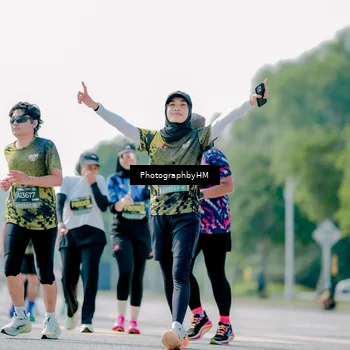Runner Photo 6483131