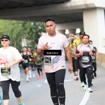 Runner Photo 6483138