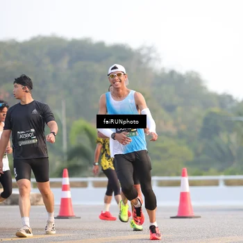 Runner Photo 6483147