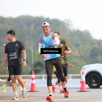 Runner Photo 6483149