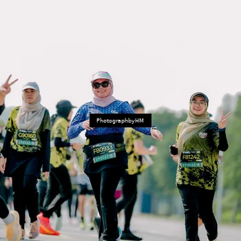 Runner Photo 6483203