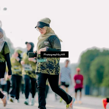 Runner Photo 6483229
