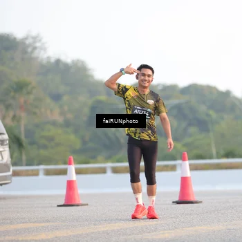 Runner Photo 6483239