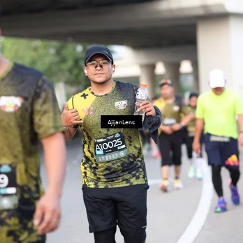 Runner Photo 6483315