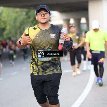 Runner Photo 6483325