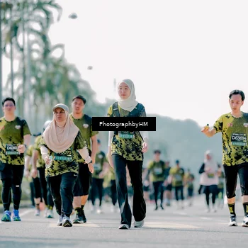 Runner Photo 6483337