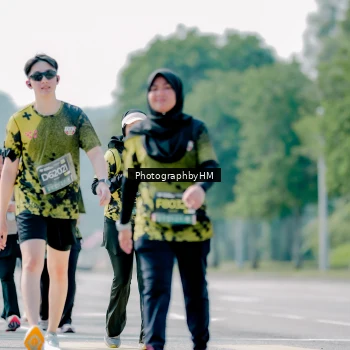 Runner Photo 6483374