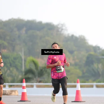 Runner Photo 6483555