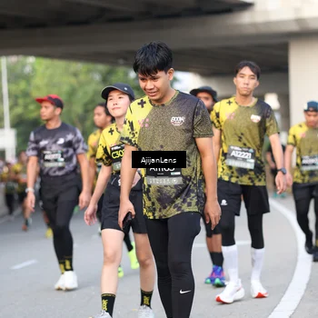 Runner Photo 6483568