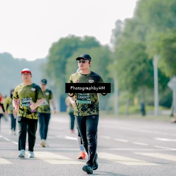 Runner Photo 6483570