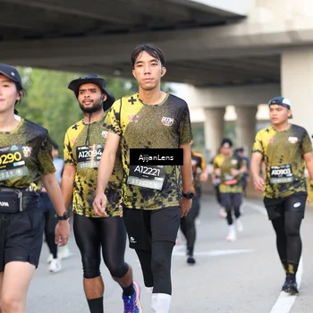 Runner Photo 6483589