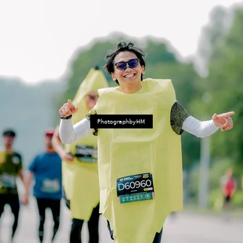 Runner Photo 6483592