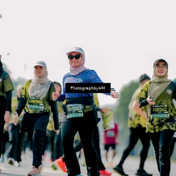 Runner Photo 6483714