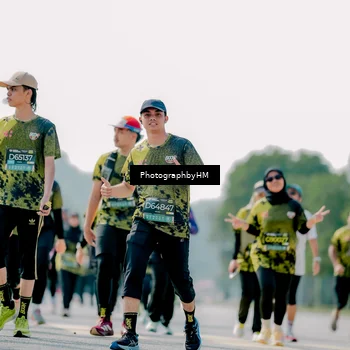 Runner Photo 6483721