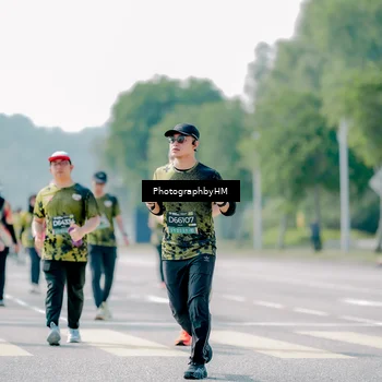 Runner Photo 6483732