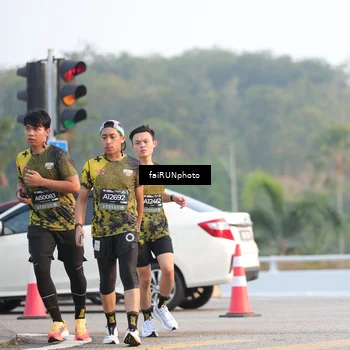Runner Photo 6483736