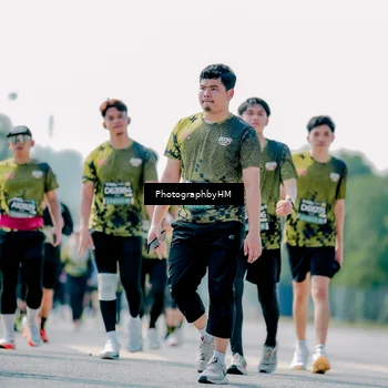 Runner Photo 6483750