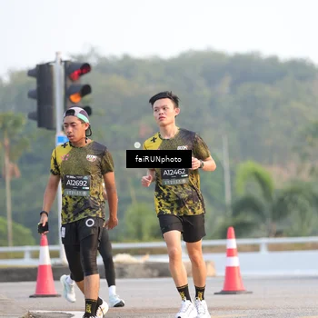 Runner Photo 6483764