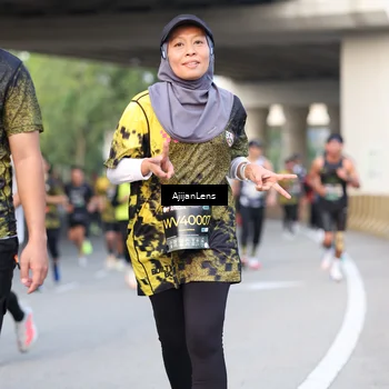 Runner Photo 6483796