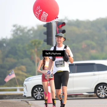 Runner Photo 6483820