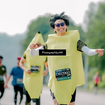 Runner Photo 6483838