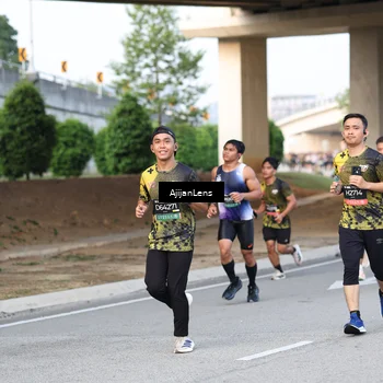 Runner Photo 6483844