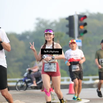 Runner Photo 6483850