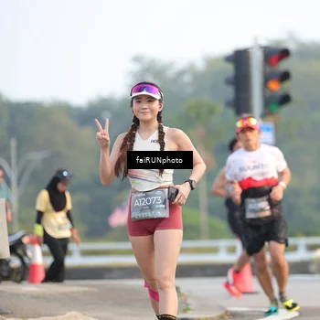 Runner Photo 6483880