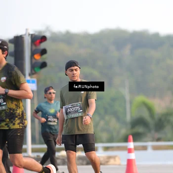 Runner Photo 6483916