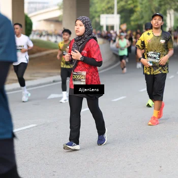 Runner Photo 6483930