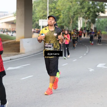 Runner Photo 6483933